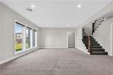 24818 89th Street - Photo 42