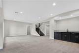 24818 89th Street - Photo 43