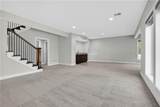 24818 89th Street - Photo 44