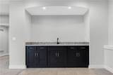 24818 89th Street - Photo 45