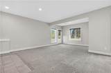 24818 89th Street - Photo 46