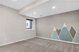 24818 89th Street - Photo 47