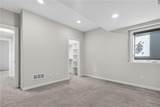 24818 89th Street - Photo 48