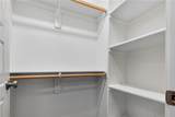 24818 89th Street - Photo 49