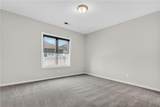24818 89th Street - Photo 50