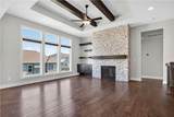 24818 89th Street - Photo 6