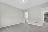 24818 89th Street - Photo 51