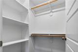 24818 89th Street - Photo 52