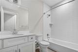 24818 89th Street - Photo 53