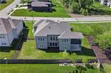 24818 89th Street - Photo 55
