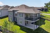 24818 89th Street - Photo 56