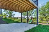 24818 89th Street - Photo 57