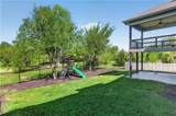 24818 89th Street - Photo 58