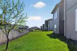 24818 89th Street - Photo 59