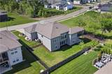 24818 89th Street - Photo 60