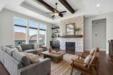 24818 89th Street - Photo 7