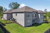 24818 89th Street - Photo 61