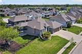 24818 89th Street - Photo 62