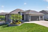 24818 89th Street - Photo 63