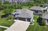 24818 89th Street - Photo 64