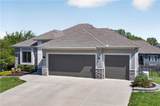 24818 89th Street - Photo 65