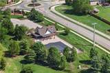 24818 89th Street - Photo 66