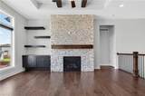 24818 89th Street - Photo 8
