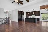 24818 89th Street - Photo 9