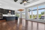 24818 89th Street - Photo 10