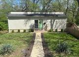 9721 Baltimore Avenue - Photo 1