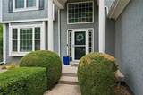 2524 12th Circle - Photo 2