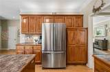 2524 12th Circle - Photo 11
