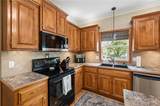 2524 12th Circle - Photo 12