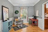 2524 12th Circle - Photo 13