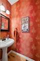 2524 12th Circle - Photo 14