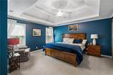 2524 12th Circle - Photo 15