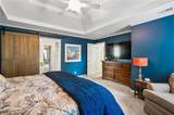 2524 12th Circle - Photo 16