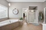 2524 12th Circle - Photo 17