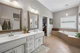 2524 12th Circle - Photo 18