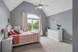 2524 12th Circle - Photo 20