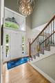 2524 12th Circle - Photo 3