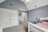 2524 12th Circle - Photo 21