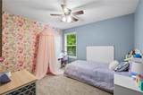 2524 12th Circle - Photo 22