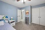 2524 12th Circle - Photo 23