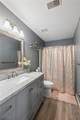 2524 12th Circle - Photo 24