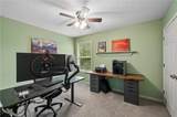 2524 12th Circle - Photo 25