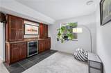 2524 12th Circle - Photo 26