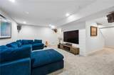 2524 12th Circle - Photo 27