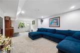 2524 12th Circle - Photo 28