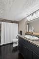2524 12th Circle - Photo 29